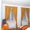 Sunshine Pension - Karlovy Vary