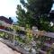 Apartments Jovanic with 2 bedrooms