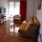 Foto: Apartments Jovanic with 2 bedrooms 48/70