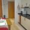 Loft Vigo