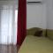 Apartments Jovanic with 2 bedrooms