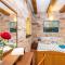 Foto: Holiday Home Victoria 45/66