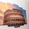 Domus Vatican Museum
