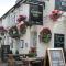 London Inn