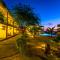 Balihai Bungalows Balihai Bungalows