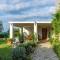 Foto: Holiday Home Victoria 2/66