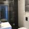 Apartament Nadjeziorna