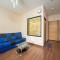 Naithon Beachfront Condotel