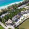 Naithon Beachfront Condotel - 奈通海滩