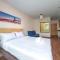 Naithon Beachfront Condotel