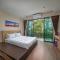 Naithon Beachfront Condotel