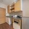 Naithon Beachfront Condotel