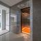 Naithon Beachfront Condotel