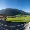 Appartementhaus Pinnisblick