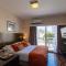 Argenta Suites Belgrano