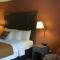 I M Hotel by Timberlake - Grand Rapids