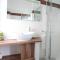 Tyndale B&B Torquay