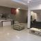 SALY - Villa Kage 6 chambres -Clim-Wifi-Eau chaude-Billard-Babyfoot-Ping pong-Canal - ELECTRICITE NON COMPRISE
