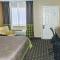 Super 8 by Wyndham Houston/Willowbrook Hwy 249