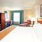 Holiday Inn Express and Suites Pittsburgh West Mifflin, an IHG Hotel - West Mifflin