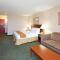 Holiday Inn Express and Suites Pittsburgh West Mifflin, an IHG Hotel - West Mifflin