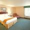 Holiday Inn Express and Suites Pittsburgh West Mifflin, an IHG Hotel - West Mifflin