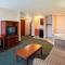 Holiday Inn Express and Suites Pittsburgh West Mifflin, an IHG Hotel - West Mifflin