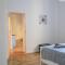 Corner 4 Cracow I Old Town I two rooms - Cracovia