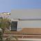 SALY - Villa Kage 6 chambres -Clim-Wifi-Eau chaude-Billard-Babyfoot-Ping pong-Canal - ELECTRICITE NON COMPRISE
