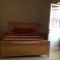 SALY - Villa Kage 6 chambres -Clim-Wifi-Eau chaude-Billard-Babyfoot-Ping pong-Canal - ELECTRICITE NON COMPRISE