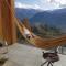 Chalet Diognysos B&B, Boutique Hotel - Crans-Montana