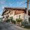 Ferme de Margot Morzine - by EMERALD STAY Ferme de Margot Morzine - by EMERALD STAY