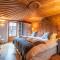 Ferme de Margot Morzine - by EMERALD STAY Ferme de Margot Morzine - by EMERALD STAY