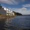 WorldMark Discovery Bay - Порт-Таунсенд