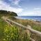 WorldMark Discovery Bay