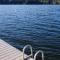 WorldMark Discovery Bay