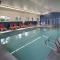 WorldMark Discovery Bay - Порт-Таунсенд