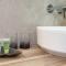 Guesthouse Centrum Hengelo