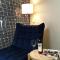 Guesthouse Centrum Hengelo