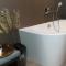 Guesthouse Centrum Hengelo