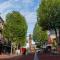 Guesthouse Centrum Hengelo