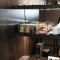 Guesthouse Centrum Hengelo