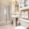WorldMark Seattle - The Camlin
