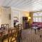 WorldMark Seattle - The Camlin