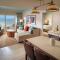 Omni Amelia Island Resort & Spa