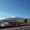 Hospedaje San Fernando - Cayambe