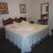El Cortijo Apart - Hotel