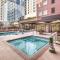 WorldMark Seattle - The Camlin