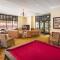 WorldMark Seattle - The Camlin
