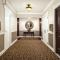 WorldMark Seattle - The Camlin